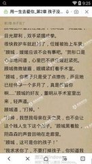 亚洲文化传媒有限公司